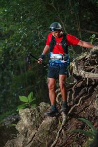 BIB: 
                            <button type="button" onclick="openModal(28066002)" class="btn btn-primary btn-sm float-right btn-popup" data-toggle="modal" data-target=".modal-high-quality">
                        <i class="fas fa-shopping-cart"></i> Add to Cart
                    </button>
                                            <button type="button" onclick="isThisMe(28066002, true)" class="btn btn-success btn-sm float-right btn-popup btn-isme hidden" data-toggle="tooltip" data-placement="bottom" title="นี่คือรูปของคุณใช่ไหม คลิกที่นี่เพื่อเอาเข้าอัลบั้ม">
                        <i class="fas fa-plus"></i> Add to album
                    </button>
                    <button type="button" onclick="isThisMe(28066002, false)" class="btn btn-warning btn-sm float-right btn-popup btn-isnotme hidden">
                        <i class="fas fa-ban"></i> Remove from album
                    </button>